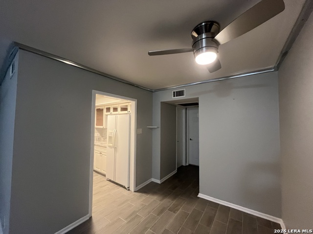 Image 8 of 21 For 8401 New Braunfels Ave N 146