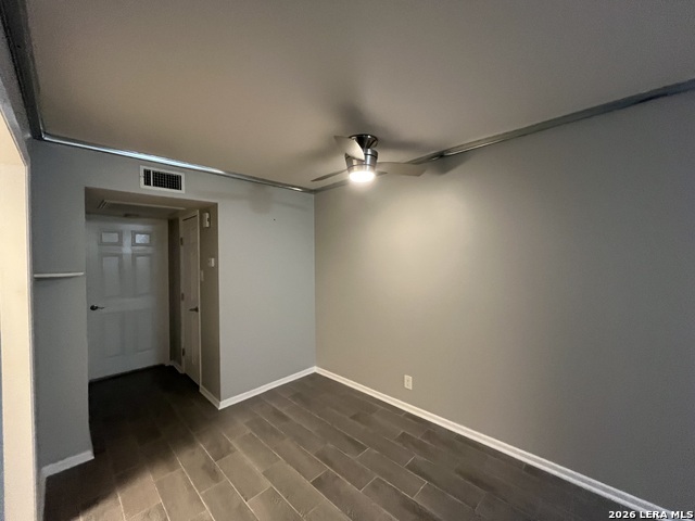 Image 9 of 21 For 8401 New Braunfels Ave N 146