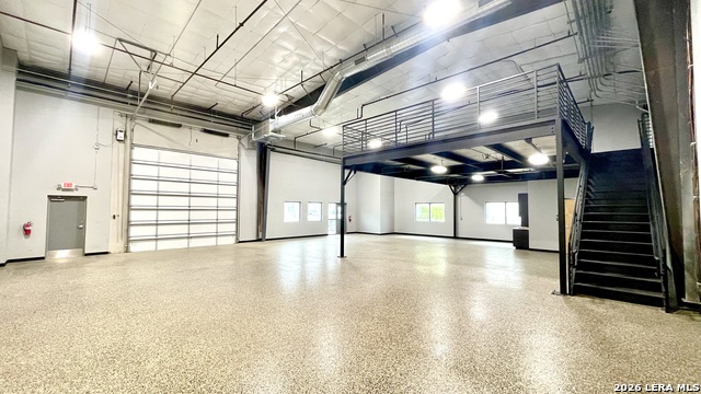 Details for 7637 Fm 3009  801, Schertz, TX 78154