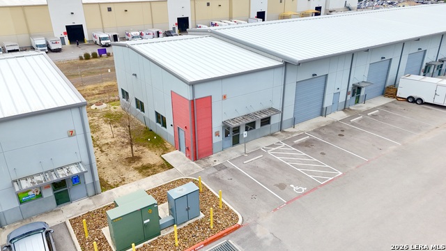 Image 12 of 73 For 7637 Fm 3009  801