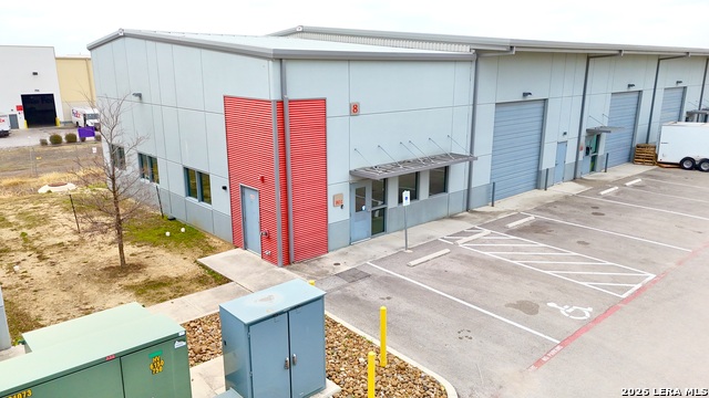 Image 13 of 73 For 7637 Fm 3009  801