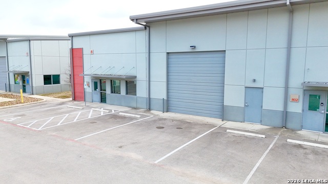 Image 15 of 73 For 7637 Fm 3009  801