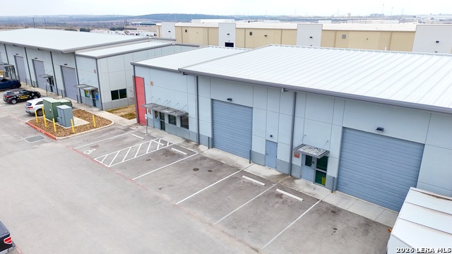 Image 16 of 73 For 7637 Fm 3009  801