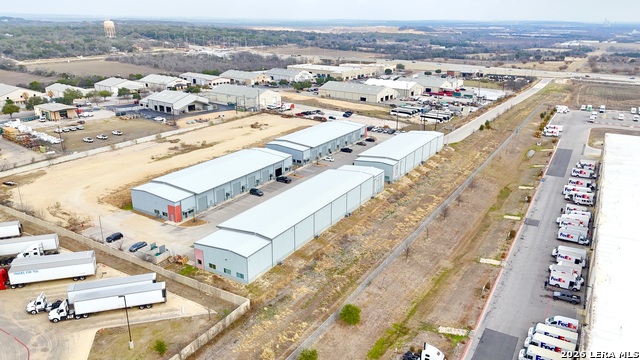 Image 18 of 73 For 7637 Fm 3009  801