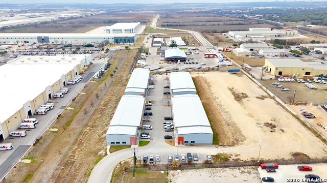 Image 24 of 73 For 7637 Fm 3009  801