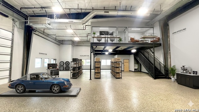 Image 26 of 73 For 7637 Fm 3009  801