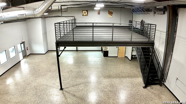 Image 30 of 73 For 7637 Fm 3009  801