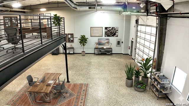 Image 35 of 73 For 7637 Fm 3009  801