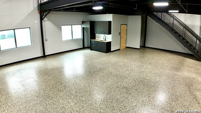 Image 37 of 73 For 7637 Fm 3009  801