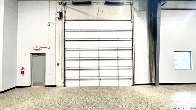 Image 38 of 73 For 7637 Fm 3009  801