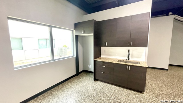 Image 41 of 73 For 7637 Fm 3009  801