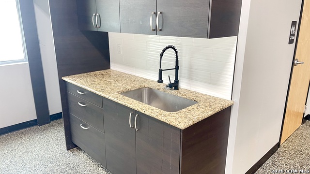 Image 44 of 73 For 7637 Fm 3009  801