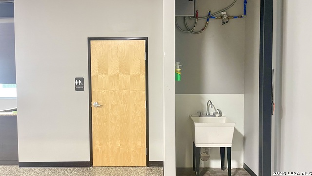 Image 48 of 73 For 7637 Fm 3009  801