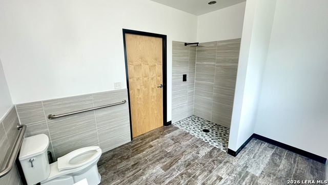 Image 50 of 73 For 7637 Fm 3009  801