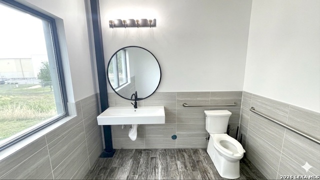 Image 54 of 73 For 7637 Fm 3009  801