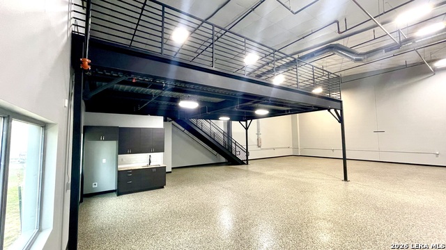 Image 56 of 73 For 7637 Fm 3009  801