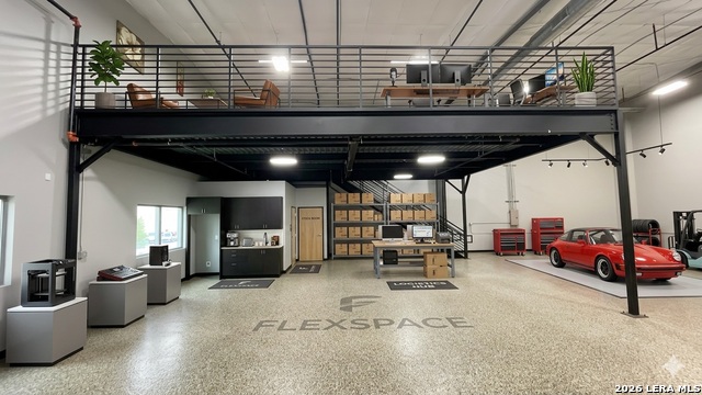 Image 57 of 73 For 7637 Fm 3009  801