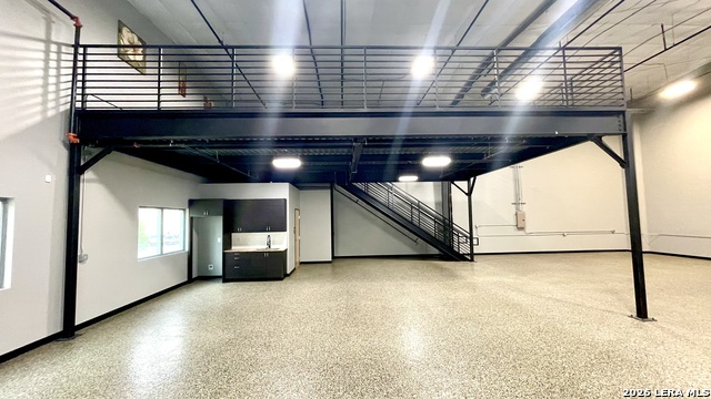 Image 58 of 73 For 7637 Fm 3009  801