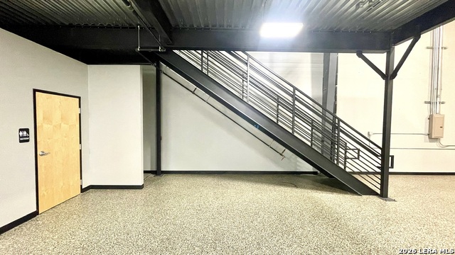 Image 59 of 73 For 7637 Fm 3009  801