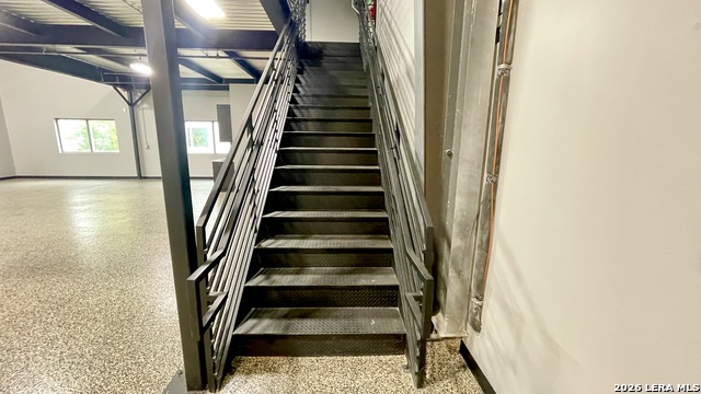 Image 60 of 73 For 7637 Fm 3009  801