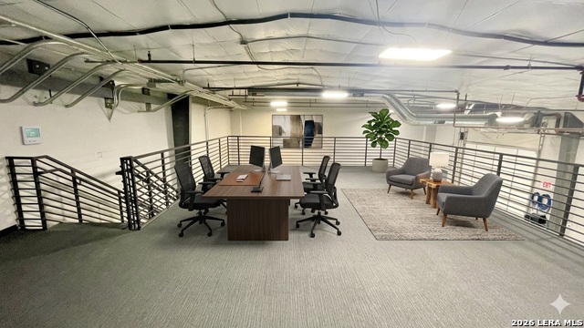 Image 62 of 73 For 7637 Fm 3009  801