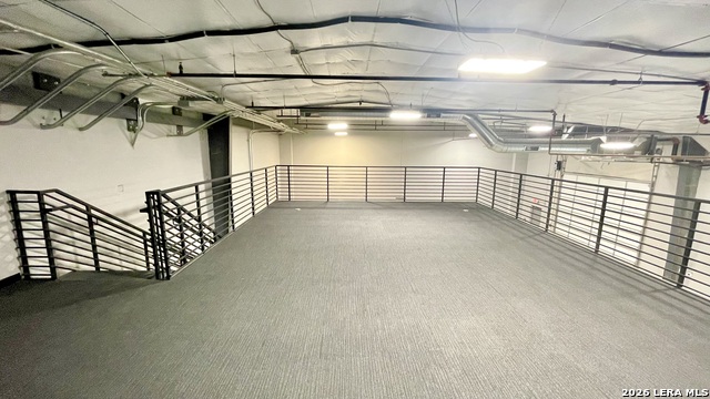 Image 63 of 73 For 7637 Fm 3009  801