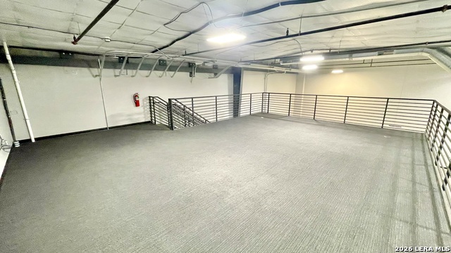 Image 64 of 73 For 7637 Fm 3009  801