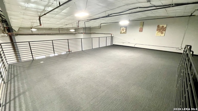 Image 67 of 73 For 7637 Fm 3009  801