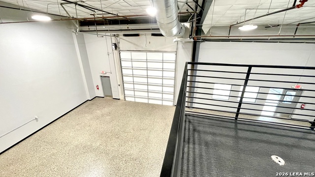 Image 69 of 73 For 7637 Fm 3009  801