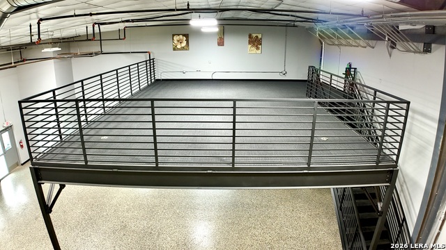 Image 71 of 73 For 7637 Fm 3009  801