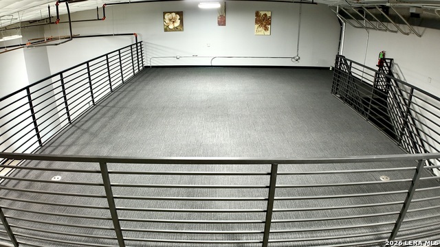 Image 72 of 73 For 7637 Fm 3009  801