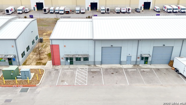 Image 9 of 73 For 7637 Fm 3009  801