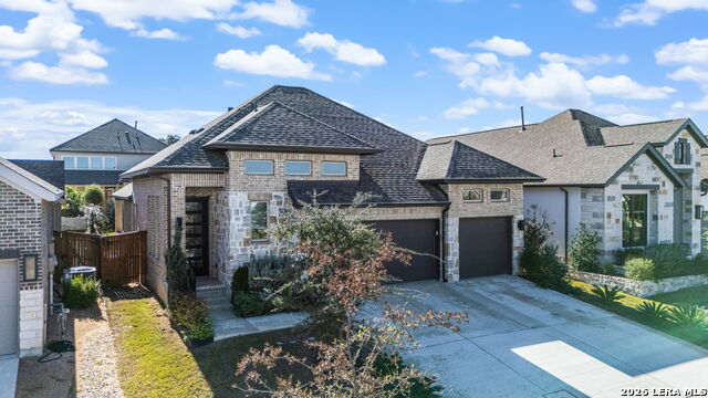 Details for 429 Juana Way, New Braunfels, TX 78132