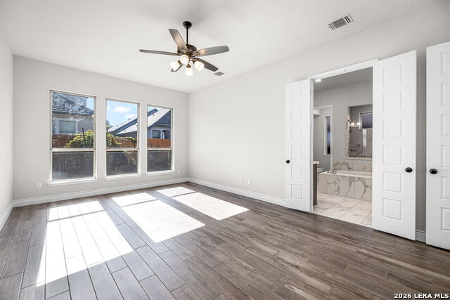 Image 10 of 28 For 429 Juana Way