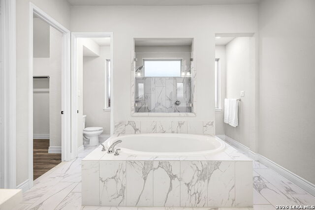 Image 11 of 28 For 429 Juana Way