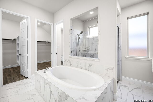 Image 12 of 28 For 429 Juana Way