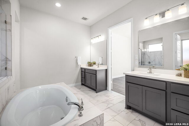 Image 13 of 28 For 429 Juana Way