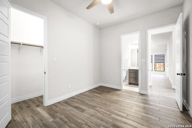 Image 14 of 28 For 429 Juana Way