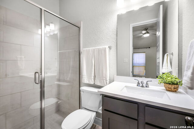 Image 15 of 28 For 429 Juana Way