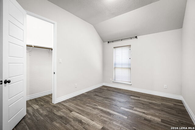 Image 16 of 28 For 429 Juana Way