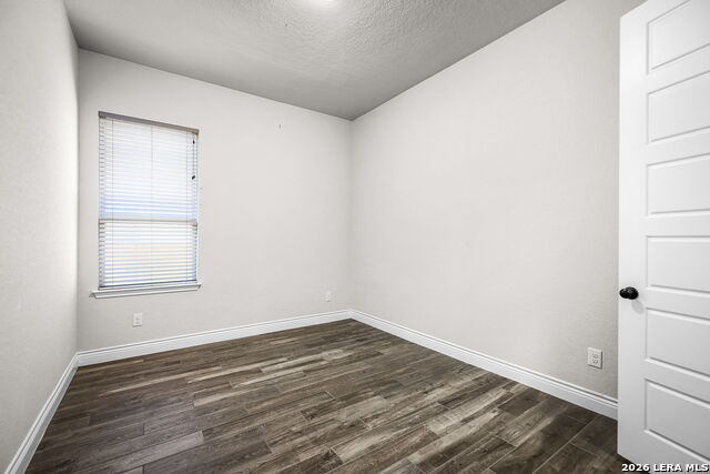 Image 17 of 28 For 429 Juana Way