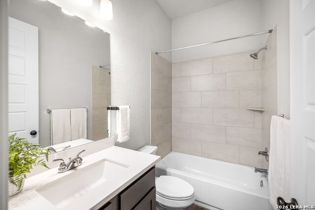 Image 18 of 28 For 429 Juana Way