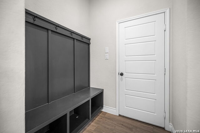 Image 19 of 28 For 429 Juana Way