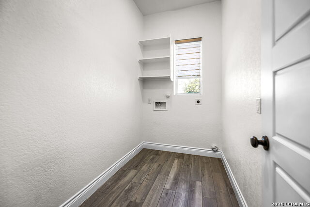 Image 20 of 28 For 429 Juana Way