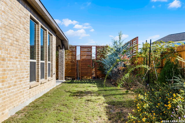 Image 22 of 28 For 429 Juana Way