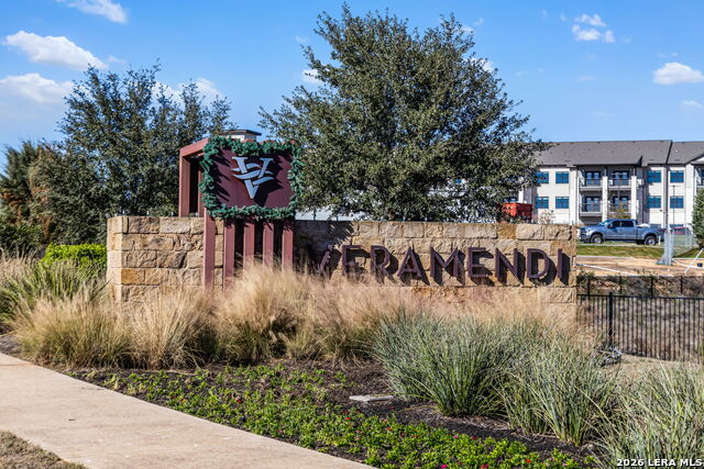 Image 23 of 28 For 429 Juana Way