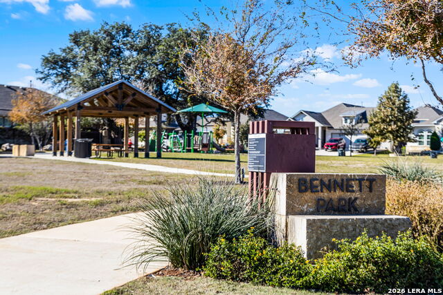 Image 24 of 28 For 429 Juana Way