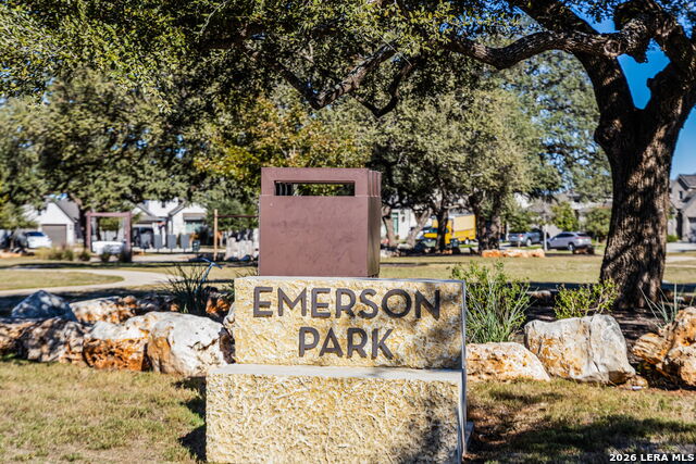 Image 26 of 28 For 429 Juana Way