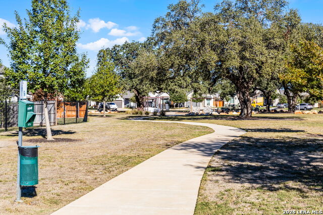 Image 27 of 28 For 429 Juana Way