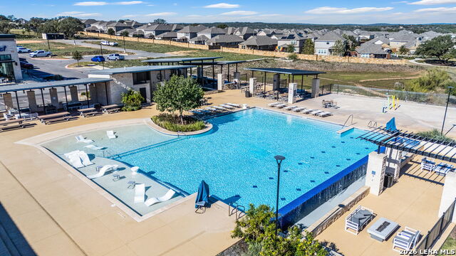 Image 28 of 28 For 429 Juana Way